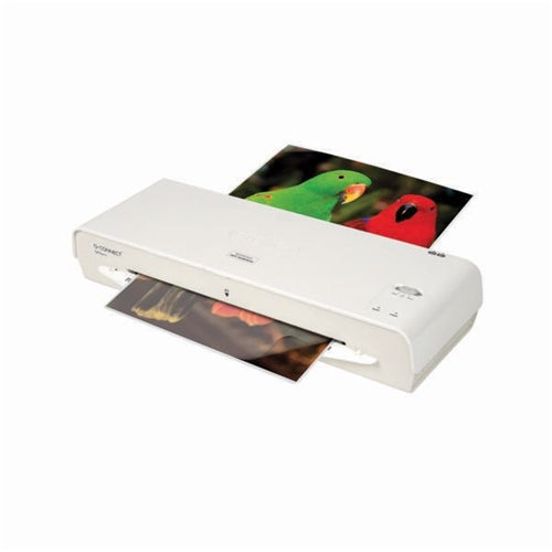 Q-Connect A3 Professional Laminator