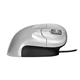 Bakker Elkhuizen Vertical Grip Mouse Wired Right Handed