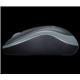 Logitech M185 Wireless Optical Mouse Ambidextrous Grey