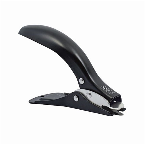 Rapesco Heavy Duty and Carton Staple Remover