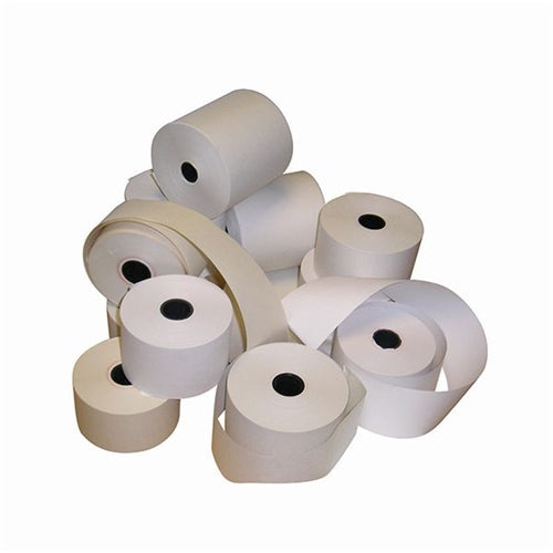 Prestige Thermal Till Roll 80mmx80mm (Pack of 20)