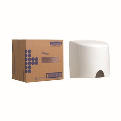 Wypall Centrefeed Wiper Roll Dispenser