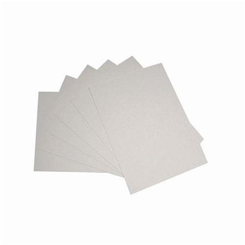 Office A3 Card 205gsm White (Pack of 20)