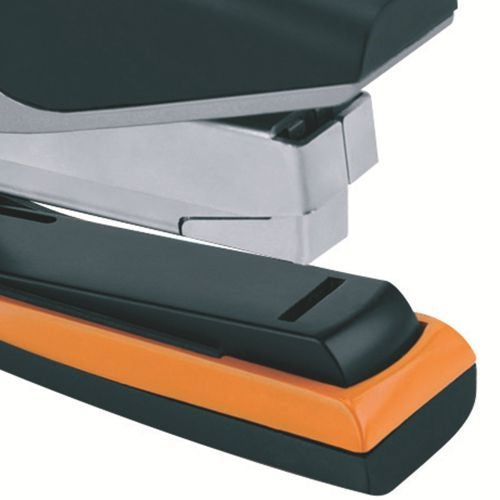 Rexel Optima 40 Manual Stapler 40 Sheet