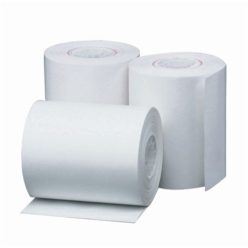 Prestige Thermal Till Roll 57mmx 80mmx12.7mm (Pack of 20)