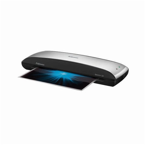 Fellowes Spectra A3 Laminator