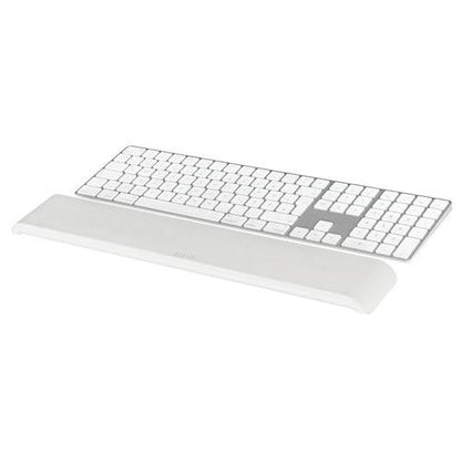 Leitz Ergo Cosy Adjustable Keyboard Wristrest