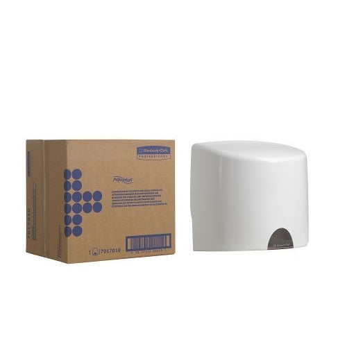 Wypall Centrefeed Wiper Roll Dispenser