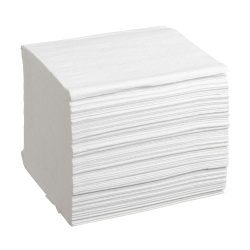 Scott Toilet Tissue Refills 250 Sheets Bulk (Pack of 36)